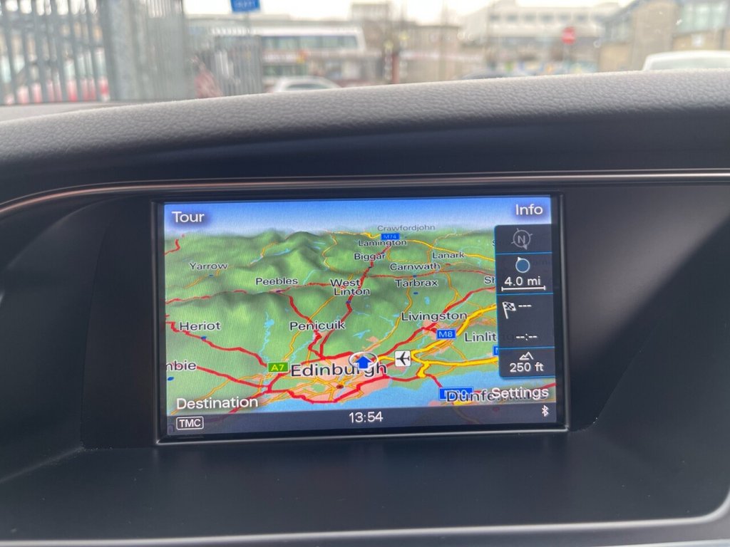 Used Audi A5 2015 for sale - 76417202: Photo 19