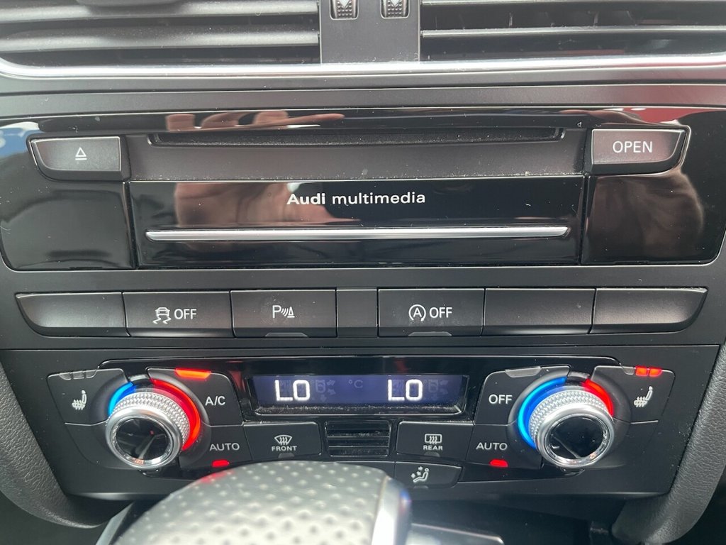 Used Audi A5 2015 for sale - 76417202: Photo 23