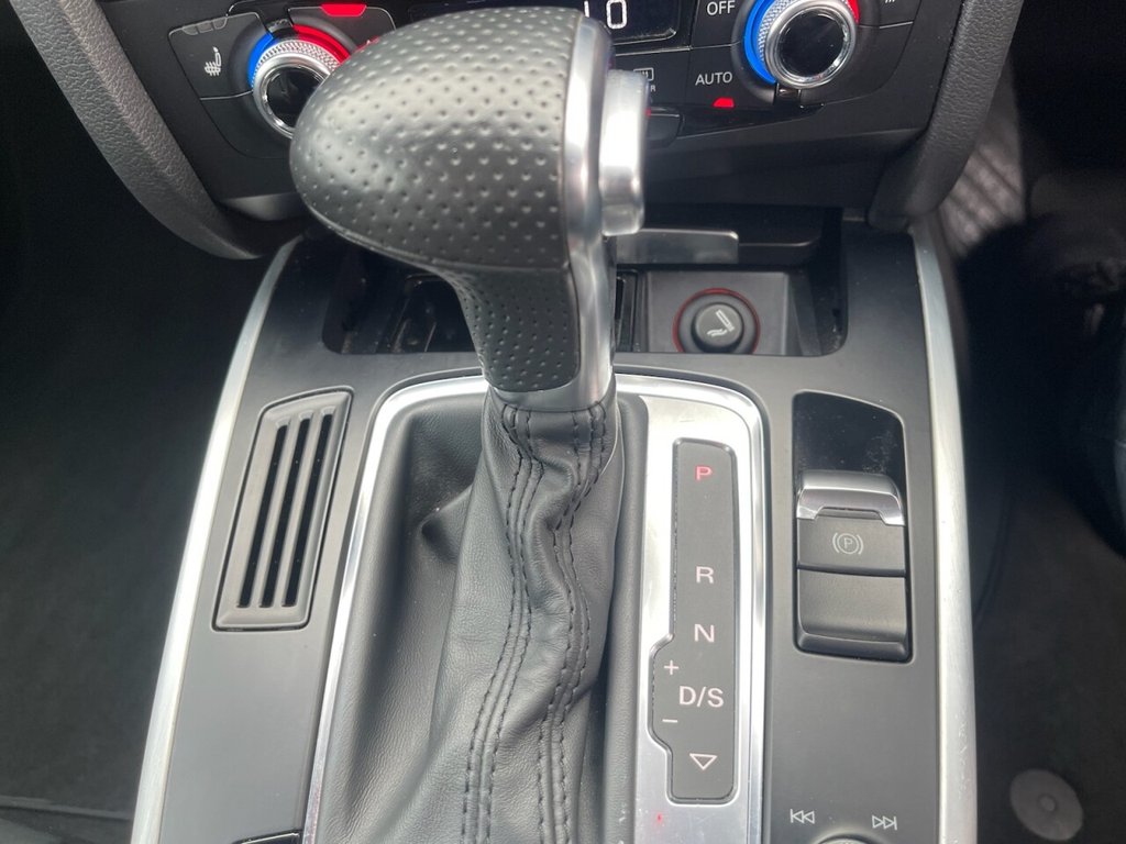 Used Audi A5 2015 for sale - 76417202: Photo 24