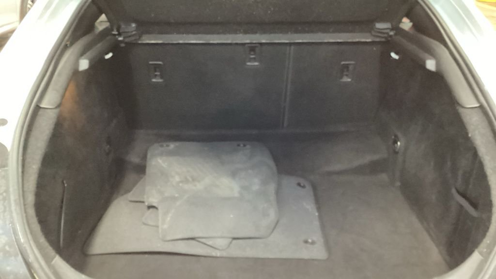 Used Vauxhall Insignia 2015 for sale - 77014551: Photo 7