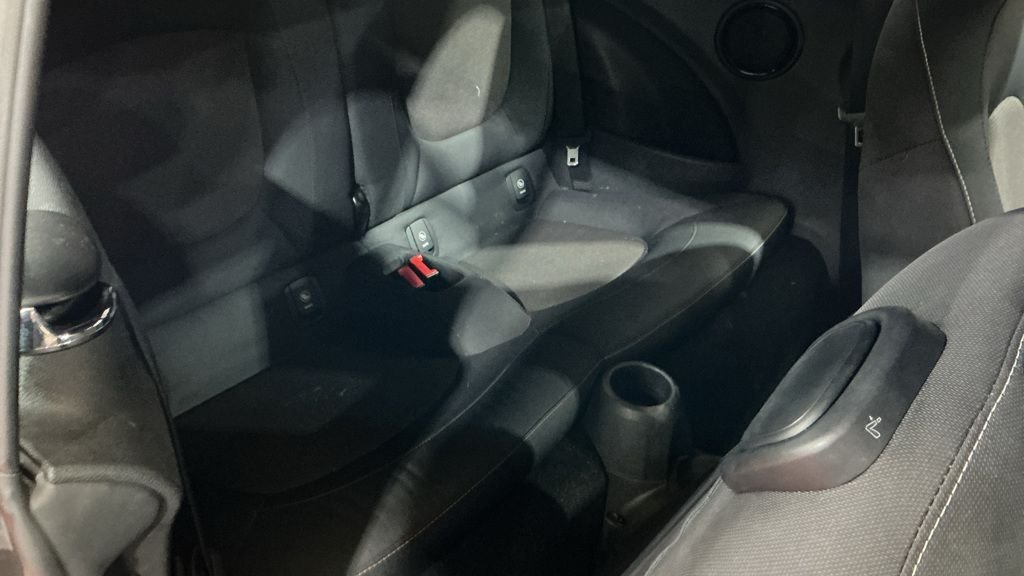 Used MINI Convertible 2017 for sale - 77805973: Photo 8