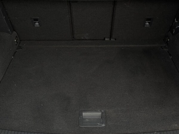 Used Volkswagen Tiguan 2019 for sale - 73255442: Photo 13