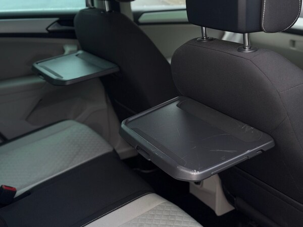 Used Volkswagen Tiguan 2019 for sale - 73255442: Photo 15