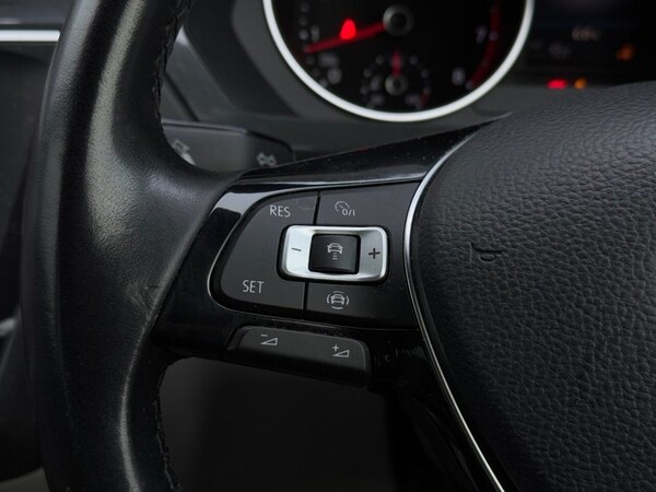 Used Volkswagen Tiguan 2019 for sale - 73255442: Photo 19