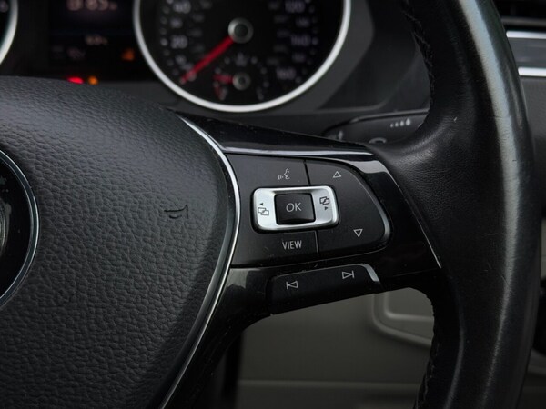 Used Volkswagen Tiguan 2019 for sale - 73255442: Photo 20