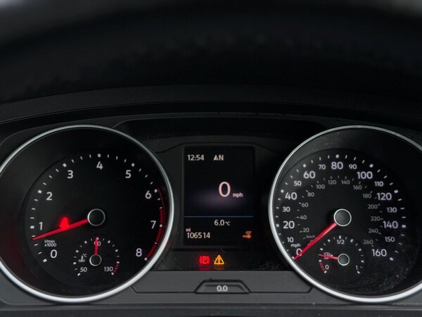 Used Volkswagen Tiguan 2019 for sale - 73255442: Photo 21