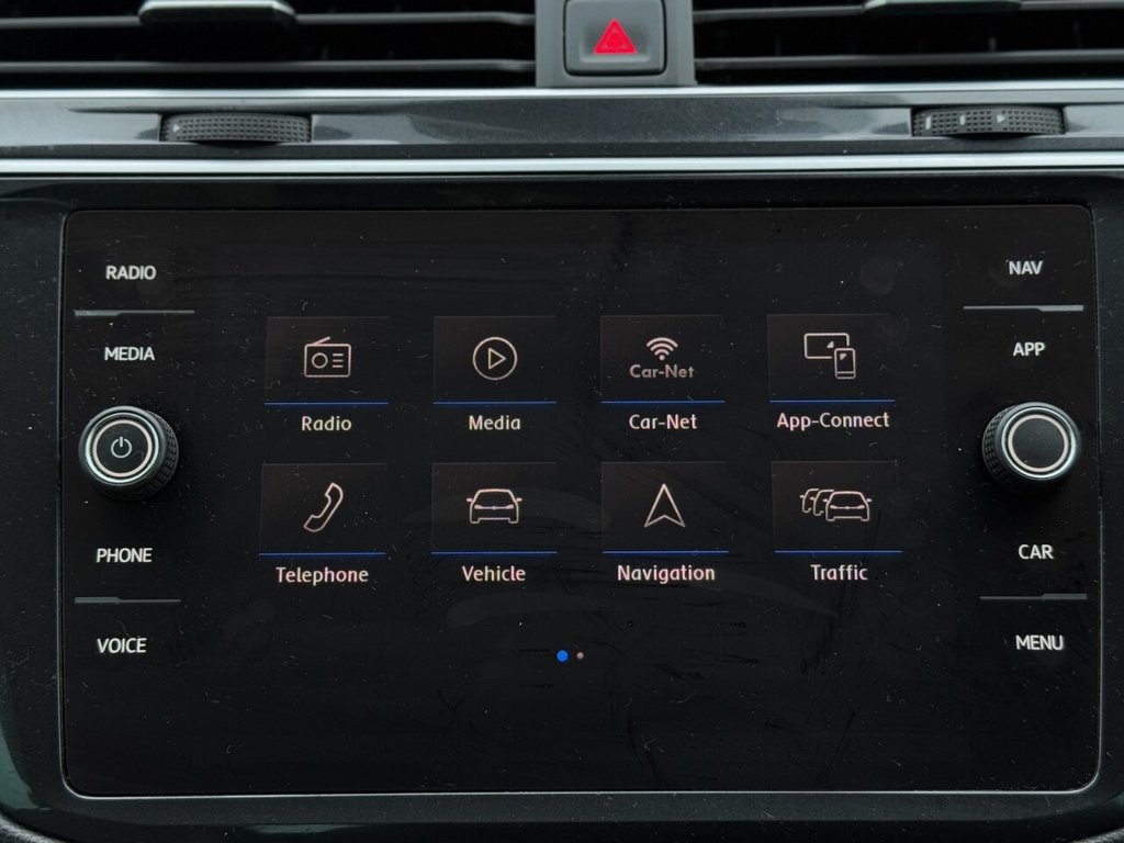 Vehicle 36