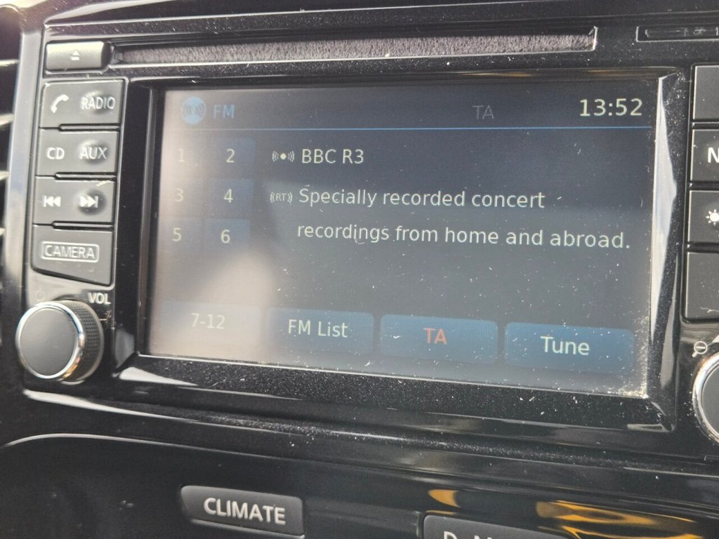 Used Nissan Juke 2017 for sale - 78166940: Photo 22