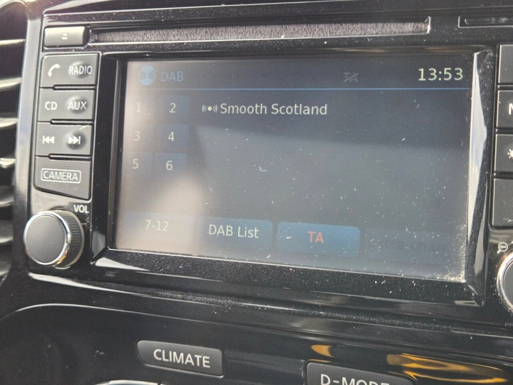 Used Nissan Juke 2017 for sale - 78166940: Photo 24