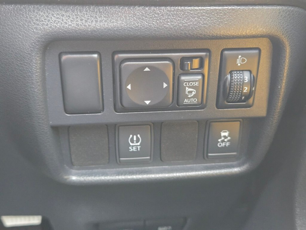 Used Nissan Juke 2017 for sale - 78166940: Photo 26