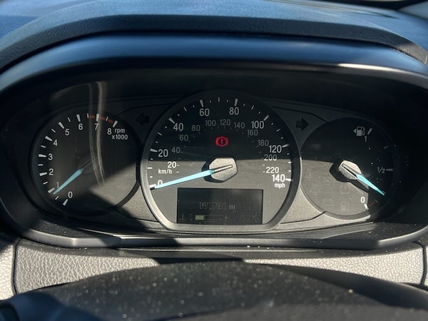 Used Ford Ka+ 2018 for sale - 74131698: Photo 10