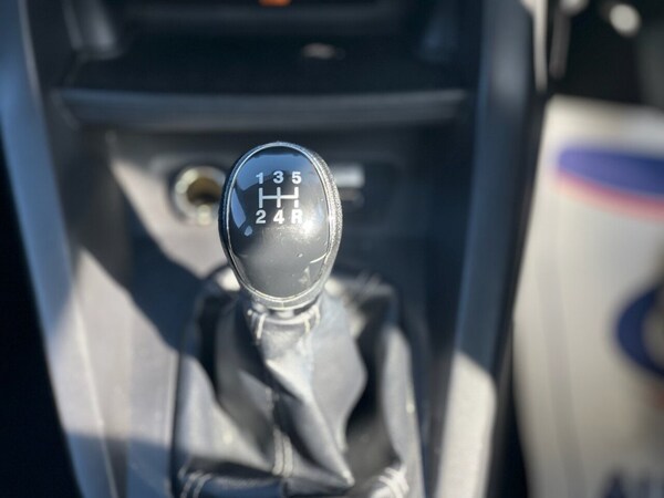Used Ford Ka+ 2018 for sale - 74131698: Photo 9