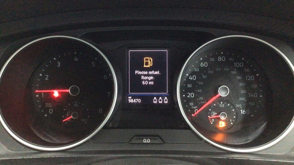 Used Volkswagen Tiguan 2023 for sale - 77421705: Photo 10