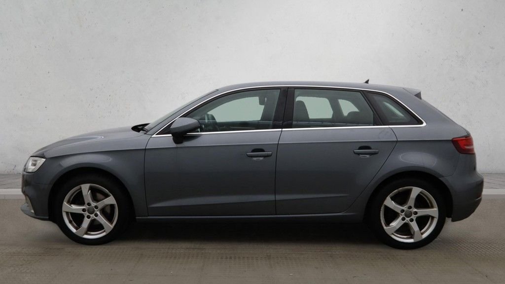 Used Audi A3 2019 for sale - 78134215: Photo 6