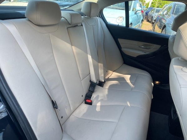 Used BMW 3 Series 2015 for sale - 76173379: Photo 10
