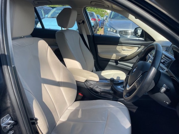 Used BMW 3 Series 2015 for sale - 76173379: Photo 11