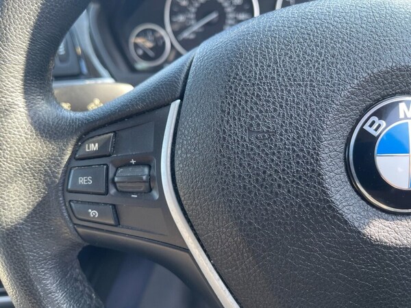 Used BMW 3 Series 2015 for sale - 76173379: Photo 15