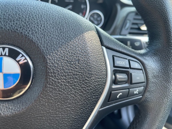Used BMW 3 Series 2015 for sale - 76173379: Photo 16