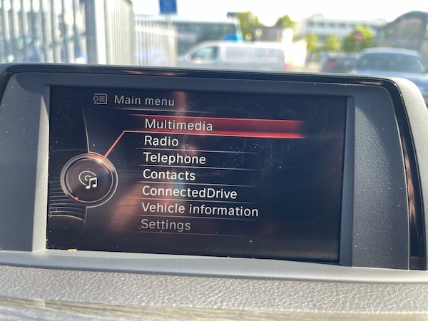 Used BMW 3 Series 2015 for sale - 76173379: Photo 18
