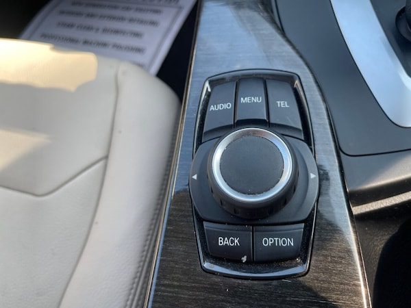 Used BMW 3 Series 2015 for sale - 76173379: Photo 22