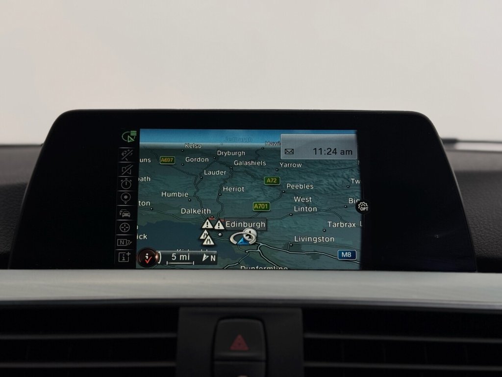 Used BMW 3 Series 2015 for sale - 77734157: Photo 18