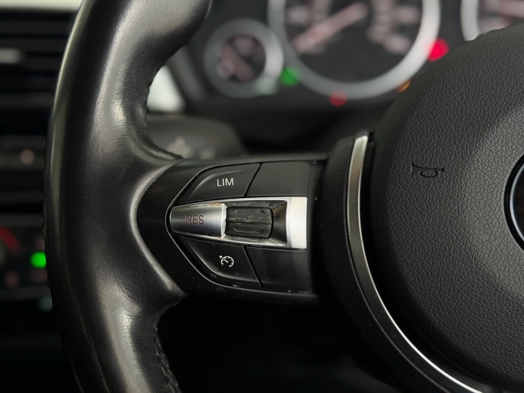 Used BMW 3 Series 2015 for sale - 78200306: Photo 11