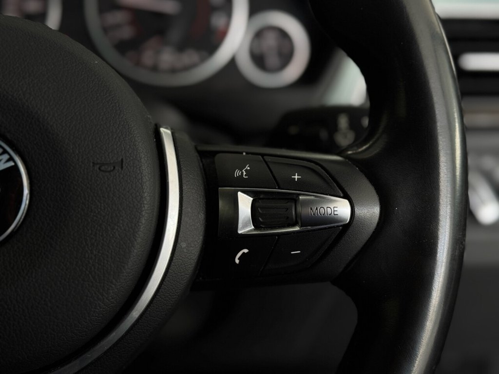 Used BMW 3 Series 2015 for sale - 78200306: Photo 12