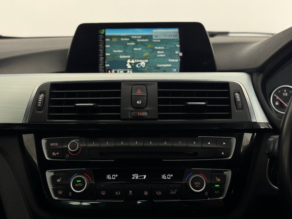 Used BMW 3 Series 2015 for sale - 78200306: Photo 17