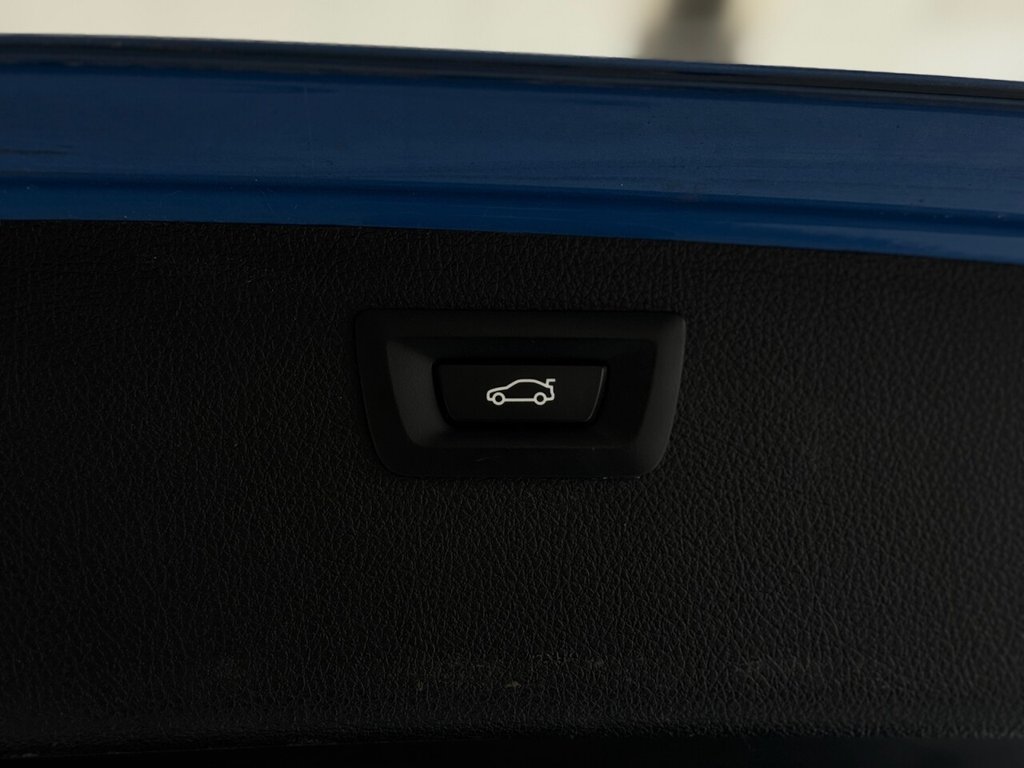 Used BMW 3 Series 2015 for sale - 78200306: Photo 22