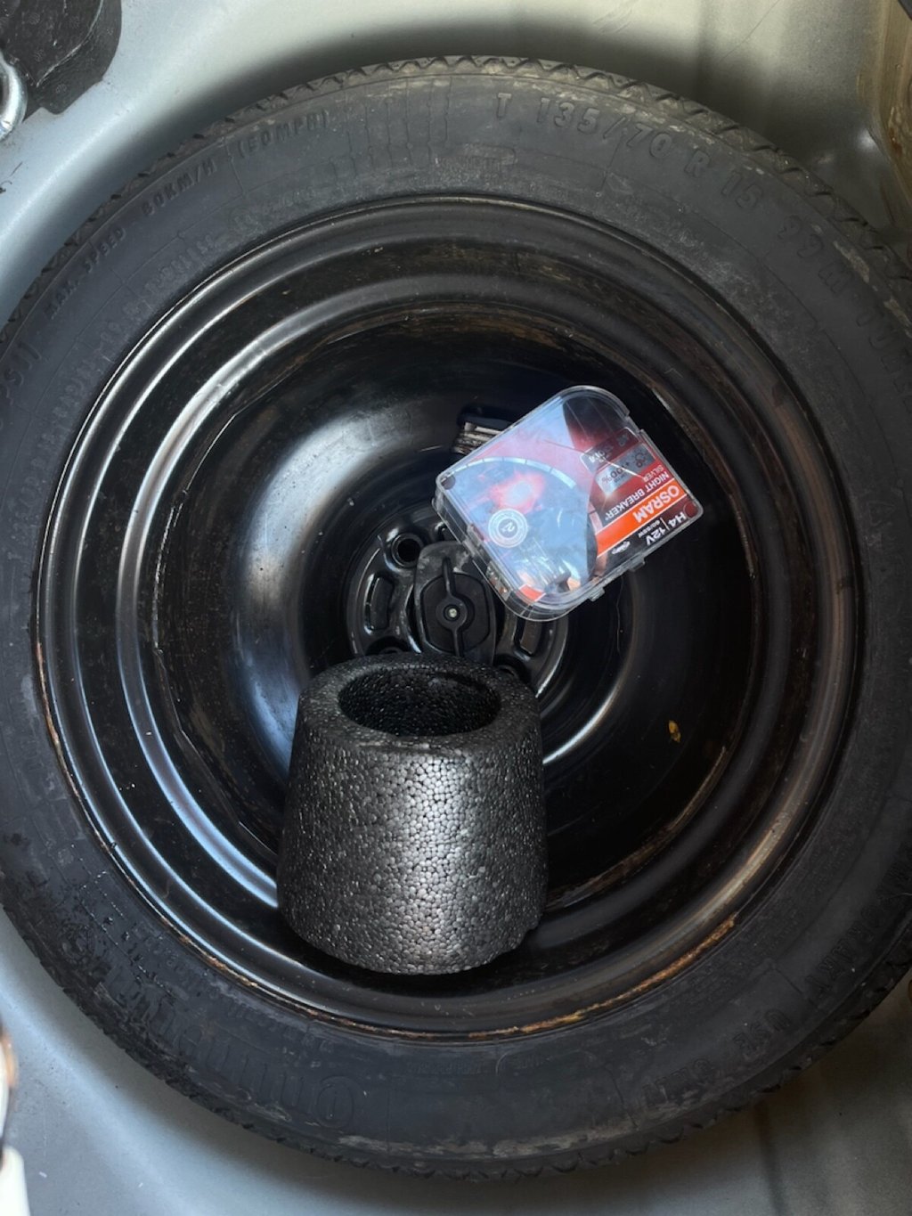 Used Suzuki Swift 2014 for sale - 77792421: Photo 10