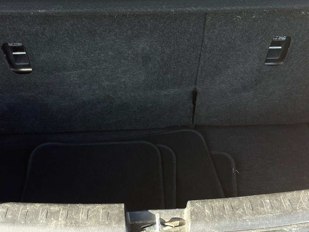 Used Suzuki Swift 2014 for sale - 77792421: Photo 11