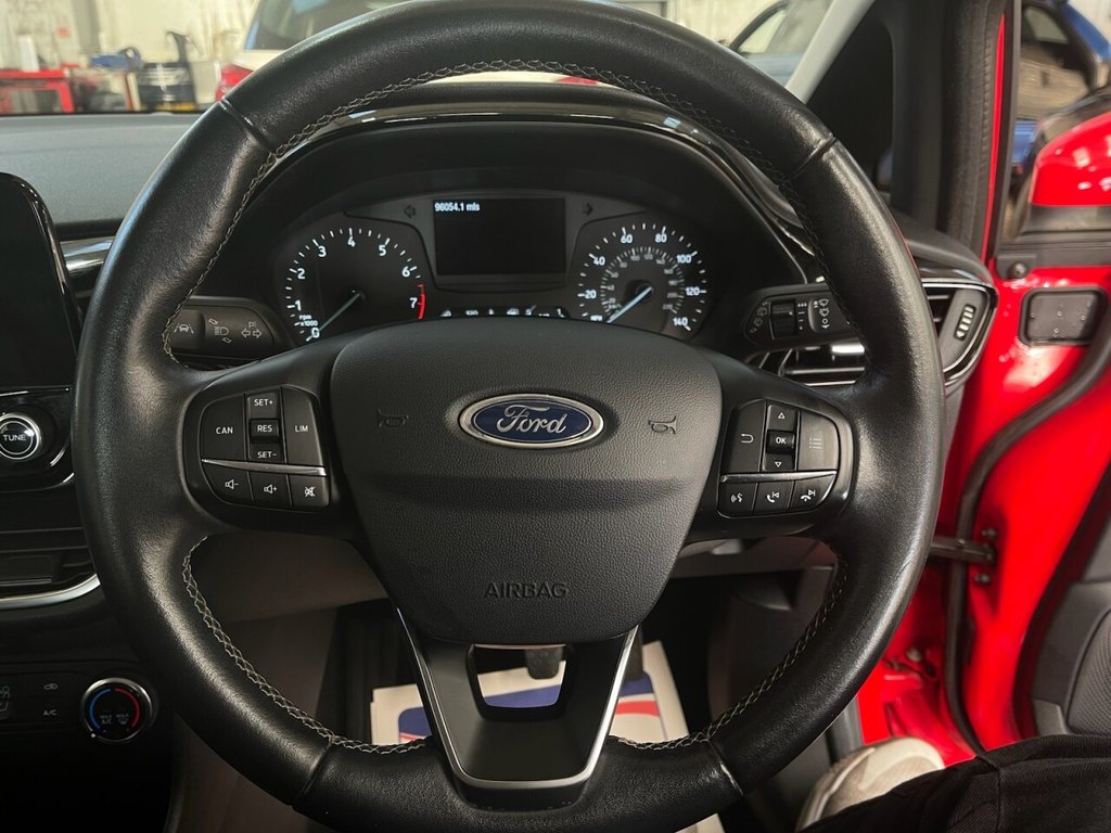 Used Suzuki Swift 2014 for sale - 77792421: Photo 13