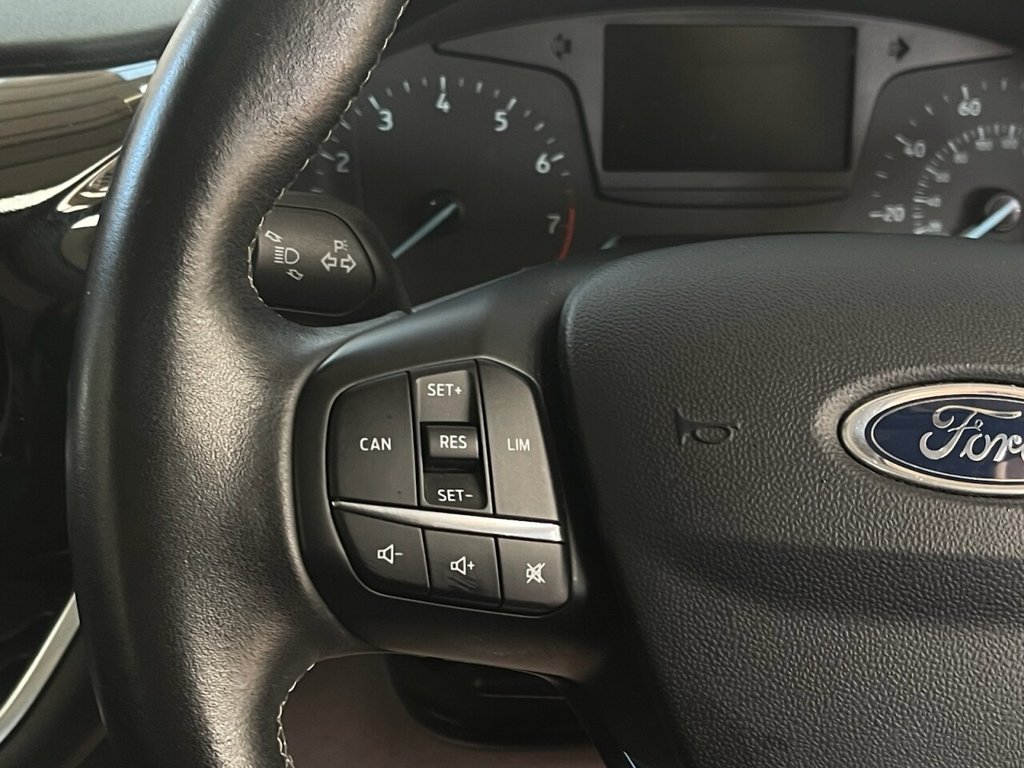 Used Suzuki Swift 2014 for sale - 77792421: Photo 14