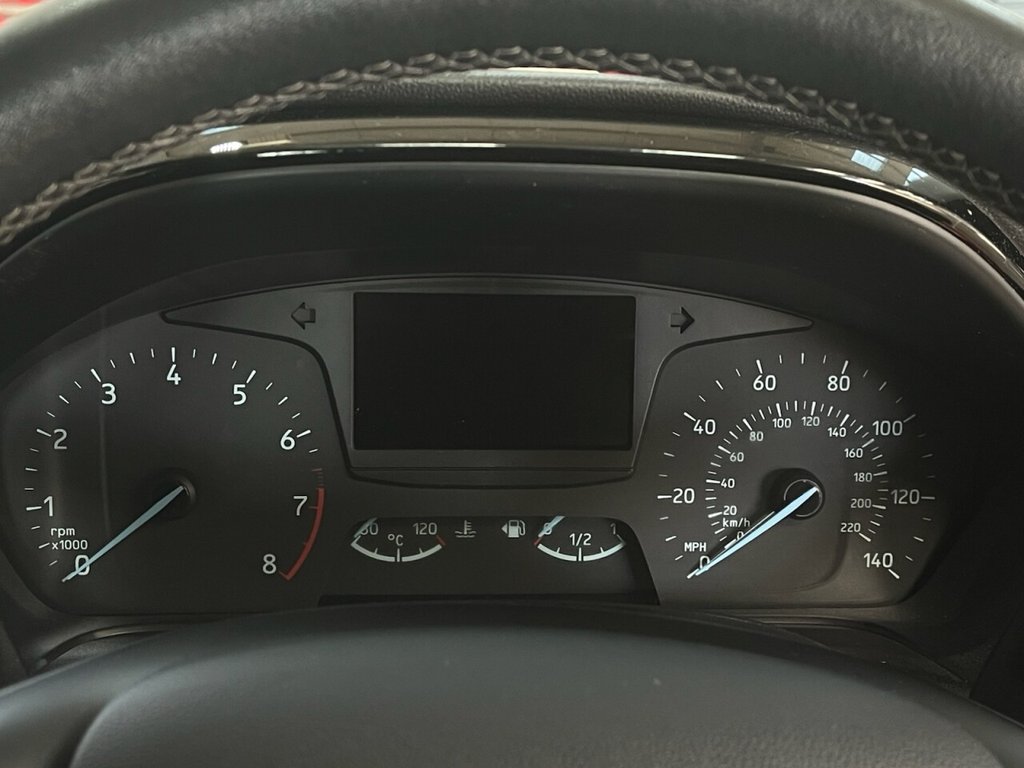 Used Suzuki Swift 2014 for sale - 77792421: Photo 15