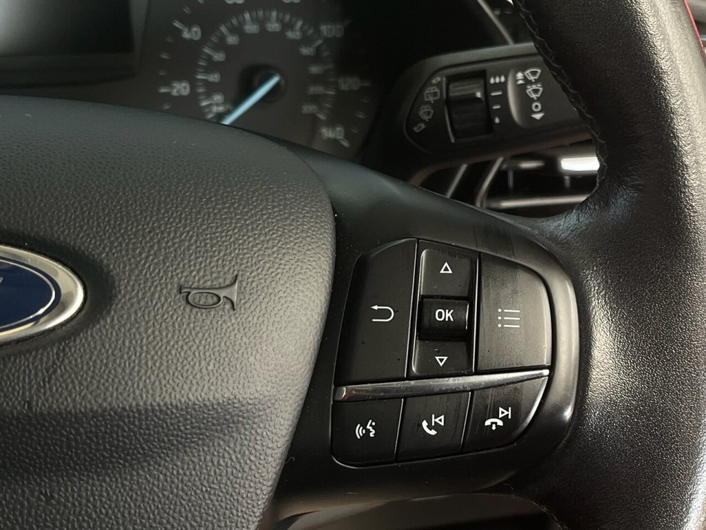 Used Suzuki Swift 2014 for sale - 77792421: Photo 16