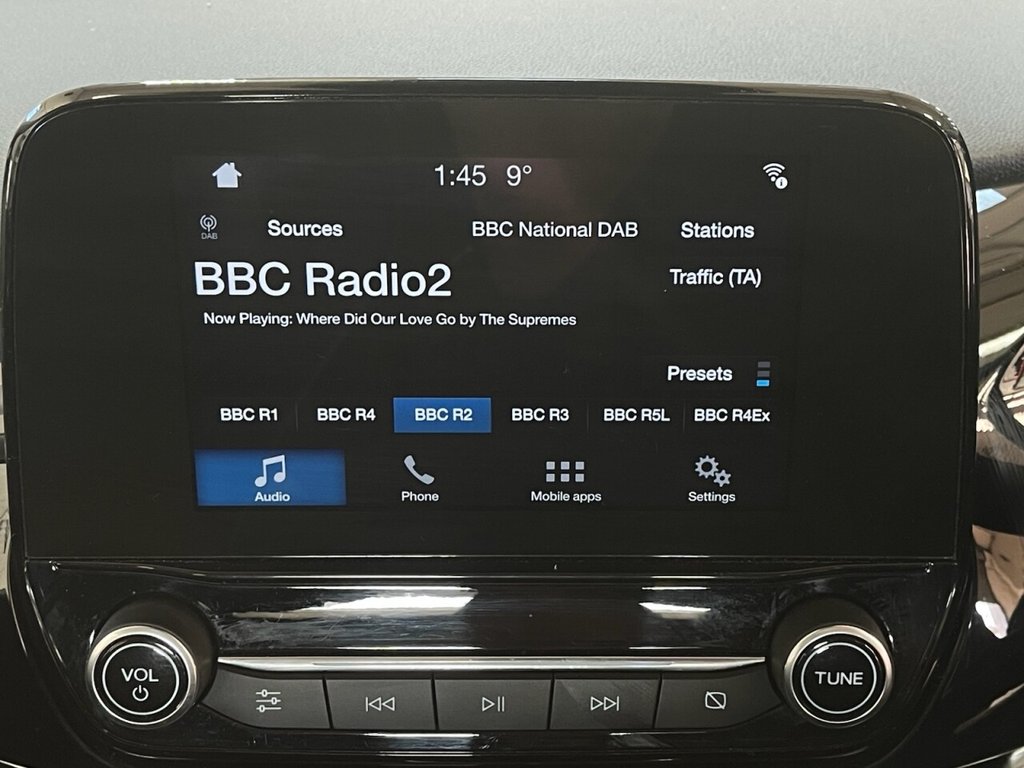 Used Suzuki Swift 2014 for sale - 77792421: Photo 17