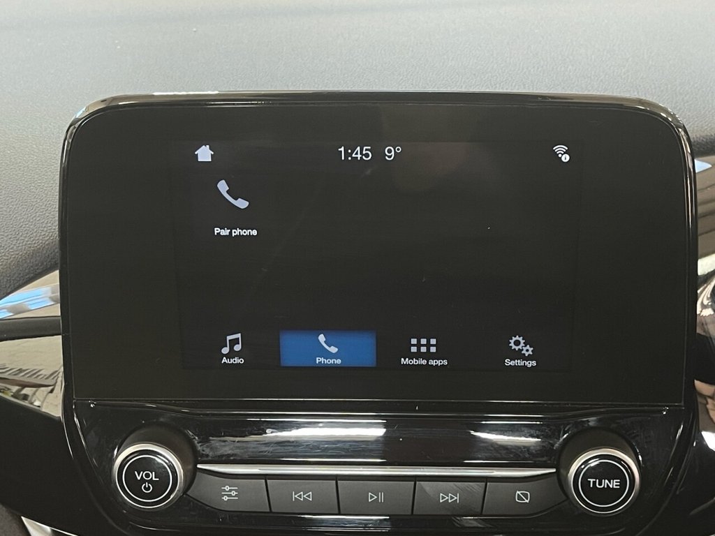 Used Suzuki Swift 2014 for sale - 77792421: Photo 18