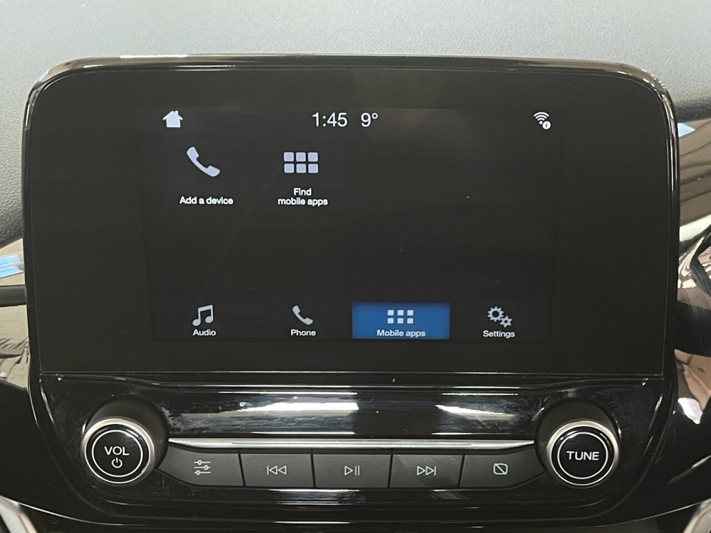 Used Suzuki Swift 2014 for sale - 77792421: Photo 19