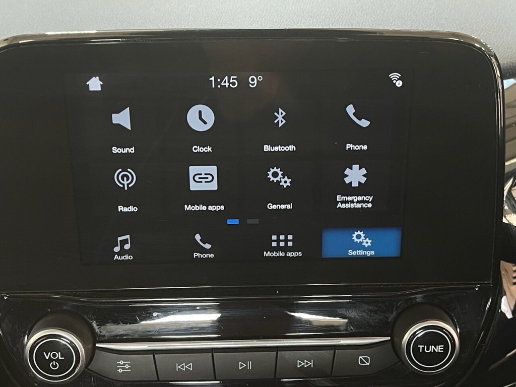 Used Suzuki Swift 2014 for sale - 77792421: Photo 20