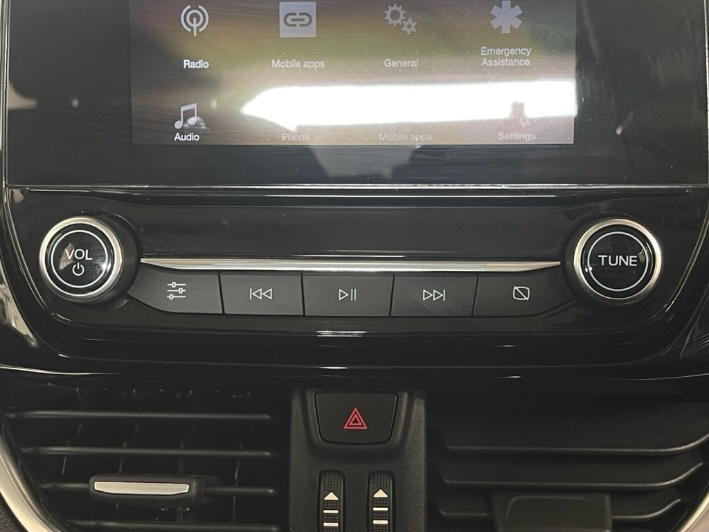 Used Suzuki Swift 2014 for sale - 77792421: Photo 21