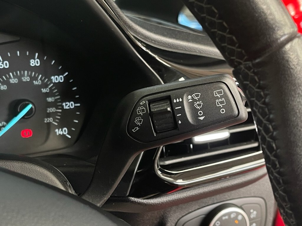 Used Suzuki Swift 2014 for sale - 77792421: Photo 23