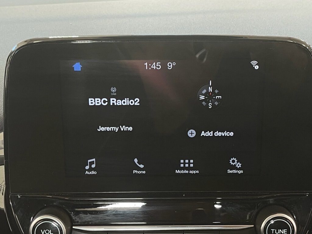 Used Suzuki Swift 2014 for sale - 77792421: Photo 24