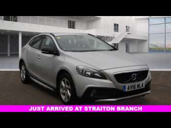 2016 (16) - 2.0 D2 SE Hatchback 5dr Diesel Auto Euro 6 (s/s) (120 ps)