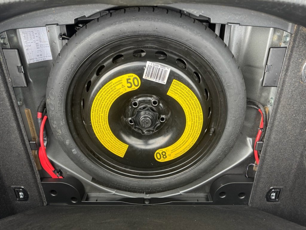 Used Audi A4 2017 for sale - 76313139: Photo 15