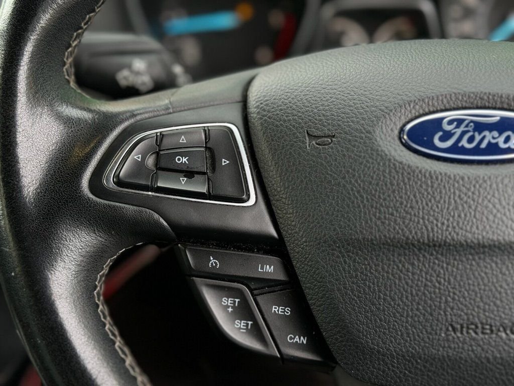 Used Ford Kuga 2017 for sale - 77558144: Photo 14