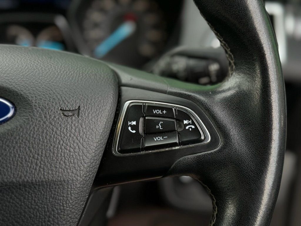 Used Ford Kuga 2017 for sale - 77558144: Photo 15