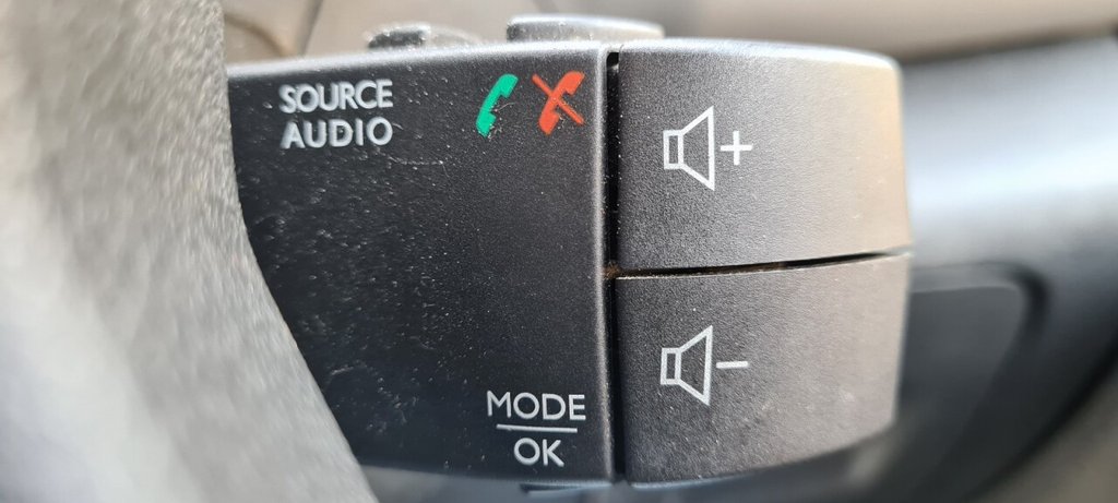 Used Renault Trafic 2016 for sale - 76439239: Photo 28