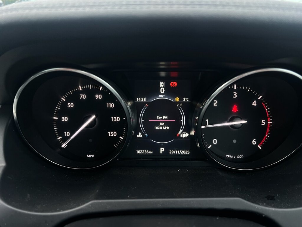 Used Land Rover Range Rover Evoque 2015 for sale - 76333238: Photo 13