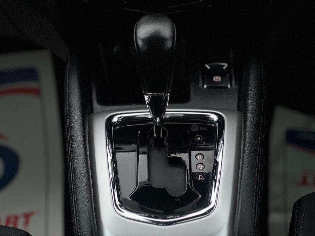 Used Nissan Qashqai 2016 for sale - 77171511: Photo 13