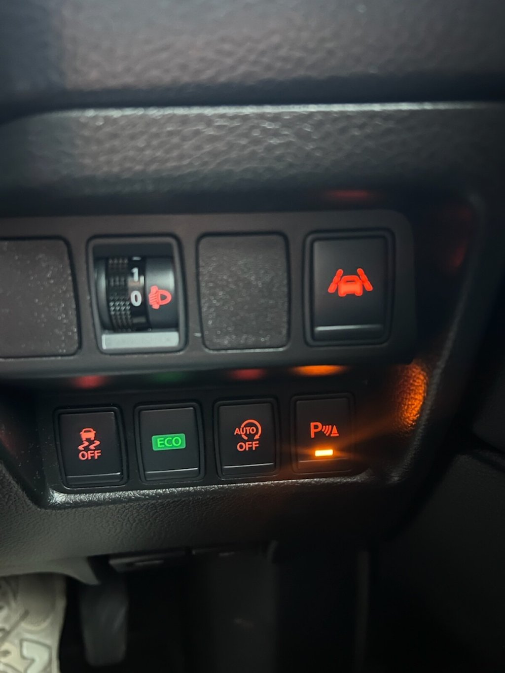 Used Nissan Qashqai 2016 for sale - 77171511: Photo 15